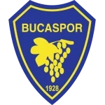 Bucaspor