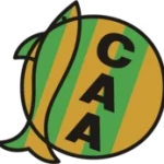 Aldosivi