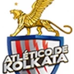 Atlético de Kolkata