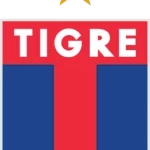 Tigre