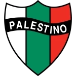 Palestino