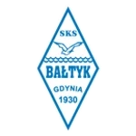 Bałtyk Gdynia