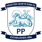 Preston North End