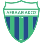 Levadiakos