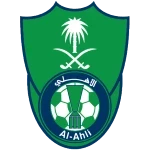 Al Ahli