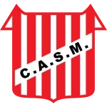 San Martín de Tucumán