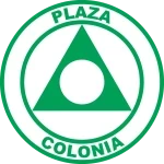 Plaza Colonia