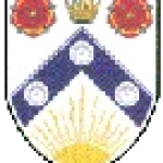 Lowestoft Town