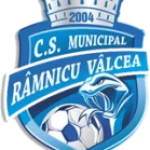 CSM Râmnicu Vâlcea