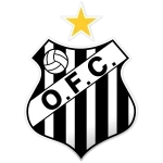 Operário MS