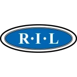 Ranheim
