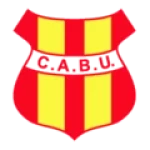 Boca Unidos
