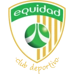 Internacional de Bogotá