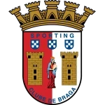 Sporting Braga II