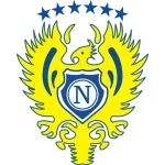 Nacional AM