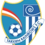 Tarxien Rainbows