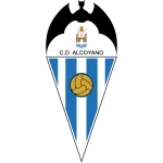 Alcoyano