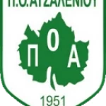Atsalenios
