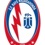 Rayo Majadahonda