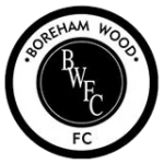 Boreham Wood