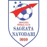 Sageata Navodari