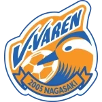 V-Varen Nagasaki