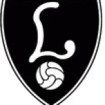 Lealtad