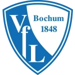 VfL Bochum 1848