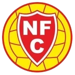 Neves
