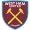 West Ham United