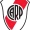 River Plate