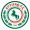 Al Ettifaq