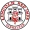 Lincoln Red Imps