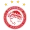 Olympiacos F.C. U19