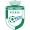 Sporting Hasselt