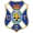 Tenerife