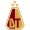 Deportes Tolima