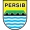 Persib