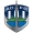 Auckland City