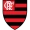 Flamengo