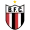Botafogo SP