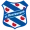 SC Heerenveen