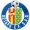 Getafe