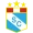 Sporting Cristal