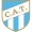 Atlético Tucumán