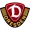 Dynamo Dresden