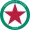 Red Star