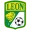 León