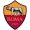 Roma U19