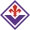 Fiorentina